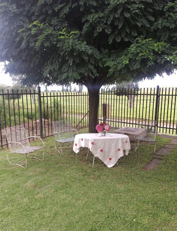 3 Bedroom Property for Sale in Ladybrand Free State